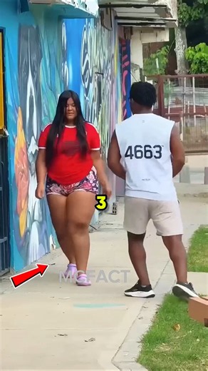 🤫 3 Hilarious Facts About Your Boyfriend! 😂 #shorts