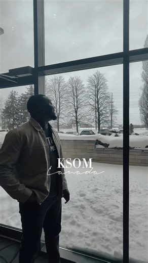 Supernatural Shift at KOINONIA School of Ministry Canada