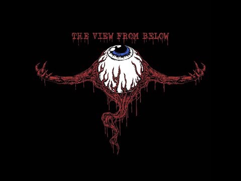 The View From Below — Full Album Stream