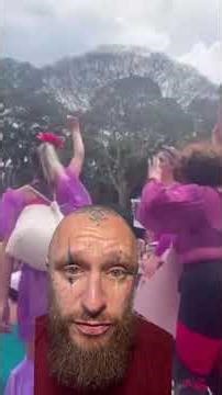 May they lead us to change society. Because the fight belongs to everyone. NOT ONE LESS.