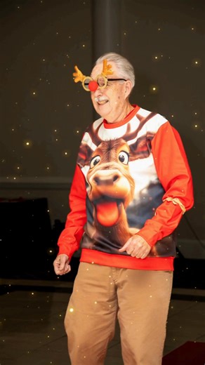 Sending our holiday wishes for peace, joy and happiness to all of our #NJ volunteers, staff, supporters and blood donors! This year we helped so many, thanks to you! redcross.org/NJHoliday | American Red Cross New Jersey Region