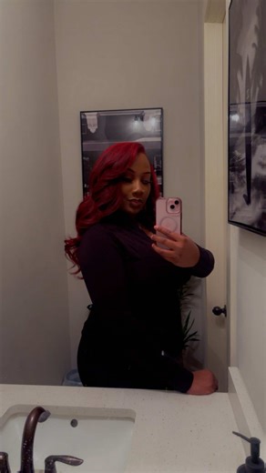 Drea (@maddies_muva)’s videos with original sound - Drea