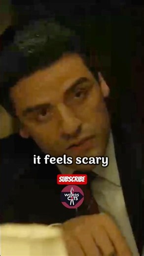 just jump in... #motivational #edit #movie #shorts #shortvideo