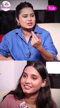 Nidhi Pandey Interview: Lady Khan Sir के नाम से कैसे मशहूर हुईं निधि मैम | Bihar Tak