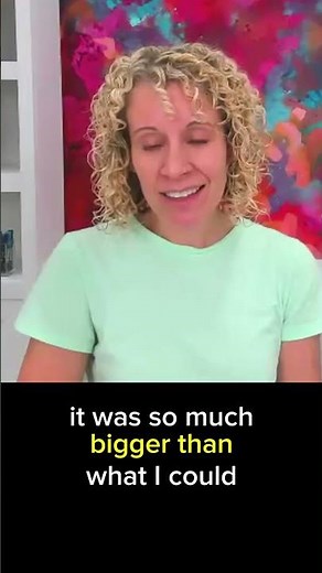 How to host a Meetup | Live Event Networking