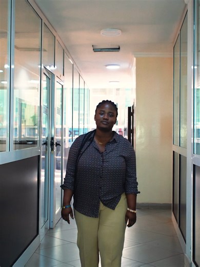 Build Strong Data Analytics Skills at IPMC University