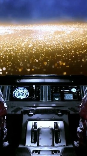 🚀🌌 ¡El futuro de los viajes espaciales está aquí! 🌌🚀 IVO lanzará su revolucionario motor cuántico IVO Quantum Drive al espacio en solo tres meses. ¡Y lo mejor de todo? ¡No necesita combustible! Este propulsor experimental, alimentado por energía solar, desafiará las leyes de Newton y cambiará el juego en la exploración espacial. 🌍🔋 💡⚡ El IVO Quantum Drive es el primer motor eléctrico de propulsión, diseñado para ser ecológico y eficiente. Utiliza campos electromagnéticos para generar una 