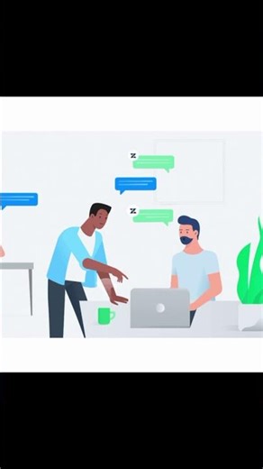 India ka apna CapCut #viral #grow