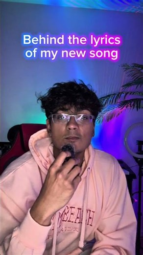 Who wants this early? #illenium #melodicbass #fyp