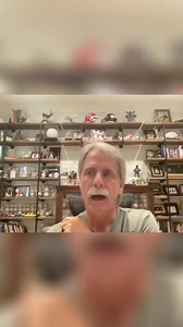 Loved sharing stories with Phil Hanley on this week's episode of A Comic Mind on Jeff & Larry’s Comedy Round-Up. Click the link to listen and receive 3 months free on the SiriusXM app: https://sxm.app.link/JeffandLarry | Jeff Foxworthy