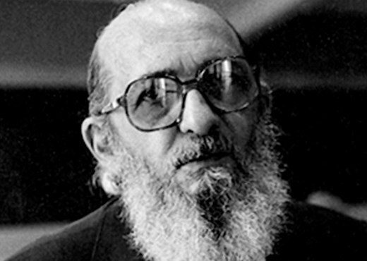 50 citas de Paulo Freire imprescindibles en el mundo educativo - Yo Soy Tu Profe