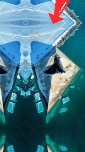 1.1M views · 14K reactions | scary  #conspiracies #viralreelsfbpage #fbviralvideo #reelsfbviral #fb #reelsfacebook #viralfbreels #reelsviralシ #viralreelsシ #fbviral #viralvideo #fbreels #reelsviralシfb #reelstrending #viral #reelsvideoシ #fyp #reels #ALIENS #UFO #alien #AlienEncounters #extraterrestrial #aliens #ancientaliens #aliensarereal #alienportal #theories #conspiracy #ufo | XFiles | Facebook