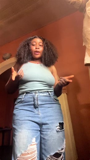 Tracy perry 084 (@tracy0840)’s videos with original sound - Adazion Ij