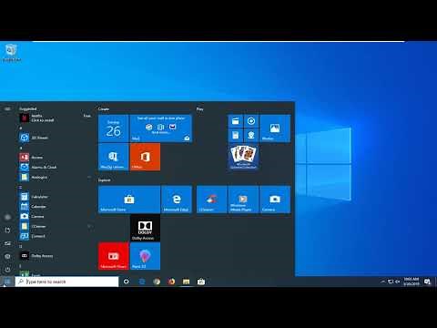 Disable Task Manager in Windows Group Policy In Windows 10/8/7 [Tutorial]