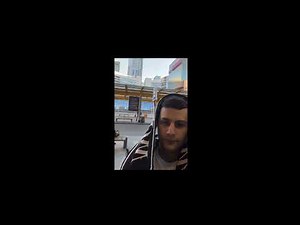 russian songs speed up mix