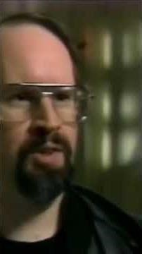 Timothy Zahn talking about writing Thrawn trilogy in 1996 #starwars #starwarseu #starwarsexplained