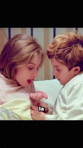 #film #movie #tiktok #fyp | movie clips