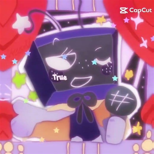 shellvision #dandysworld #capcut #shellvision