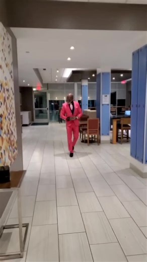 Prof. Dr. Richmond Garrick (@richmondgarrickstudio)’s videos with original sound - Prof. Dr. Richmond Garrick