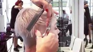 Wow *-* | Frisur Tutorials