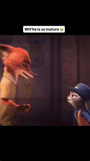 Mightytoks on Instagram: "» tag and share ❤️ How to train your dragon How to Train Your Dragon is a British/American media franchise from DreamWorks Animation and loosely based on the book series of the same name by British author Cressida Cowell. It consists of three feature films: How to Train Your Dragon (2010), How to Train Your Dragon 2 (2014), and How to Train Your Dragon: The Hidden World (2019). The franchise also contains five short films: Legend of the Boneknapper Dragon (2010), Book o