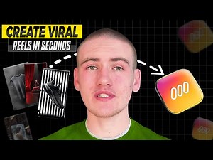 Mojo App Review | How to Make Viral Social Videos with AI in 2025