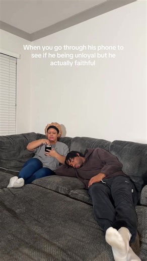 Trust and Loyalty in Relationships