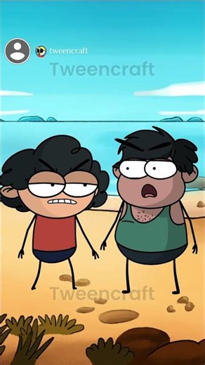 Air video Creator cartoon