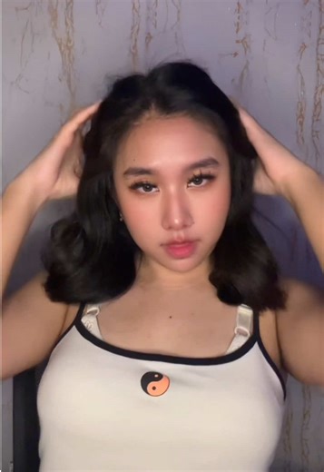 Caplok Macan Dance Tutorial and Tricks