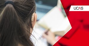 Disabled Students' Allowance (DSA) | UCAS