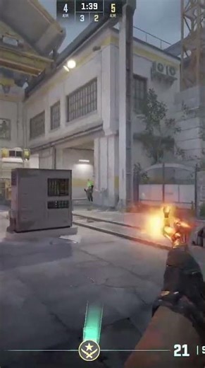 3k take | #xstrmzy on #Twitch