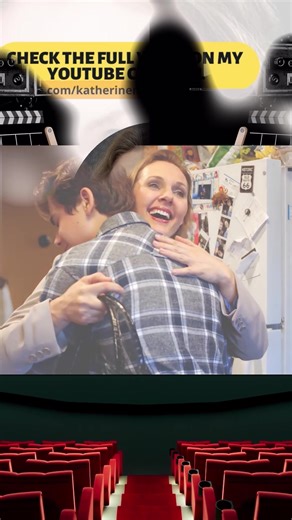 Discover Authentic Acting Through Emotional Moments