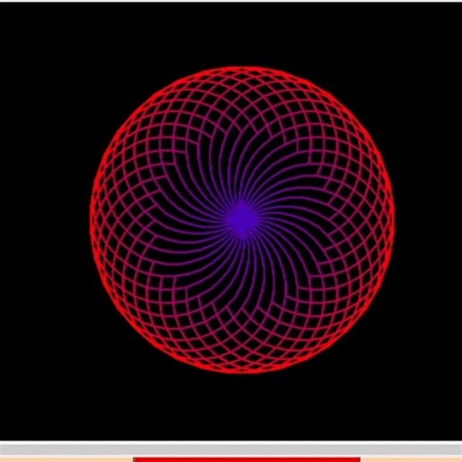 Turtle Graphics: Creating Graphics with Python