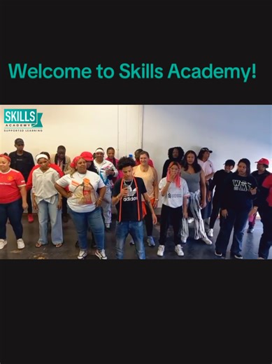 Other distance learning colleges? They NOT Like US! -Comment