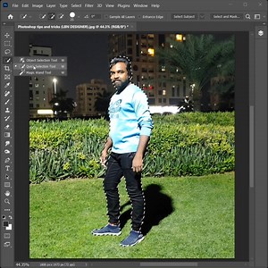 How easy to remove any objects in Photoshop #photoshopexpress #photoshopedits #photoshopartist #photoshopmix #photoshop_creative #photoshoptutorials #photoshop_cc #photoshopcs6 #photoshopart #photoshopjunction #photoshopped #adobephotoshop #photoshoppainting #photoshop #myphotoshop #nophotoshop #photoshop_art #photoshopedit #notphotoshopped #photoshopvikings #photoshopmanipulation #photoshopillustration #intags #photoshoper #photoshopindonesia #photoshoptutorial #photoshoperid #photoshopartwork 