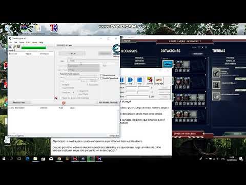 Como hackear 911 operator (Dinero infinito)