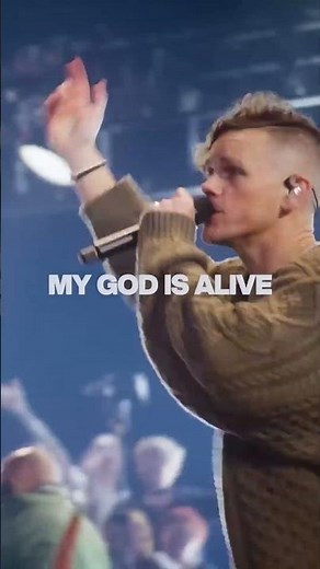 Praise - Elevation Worship (ft. Brandon Lake, Chris Brown, Chandler Moore ) #worshipmusic