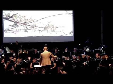 CELTIC RITUAL - John HIGGINS