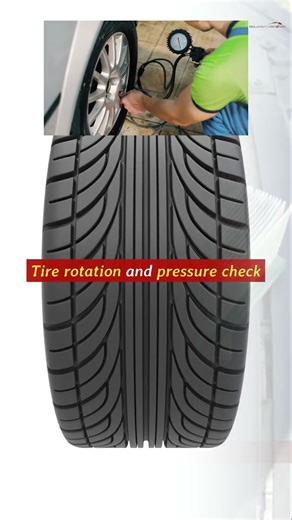 What is included in Mercedes maintenance