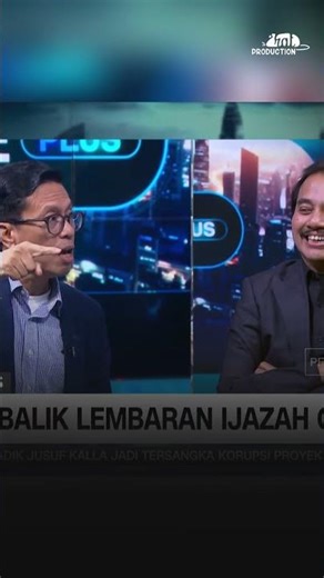 Pendukung MULAI MELAWAN! Diam Bukan Berarti Kalah 💪