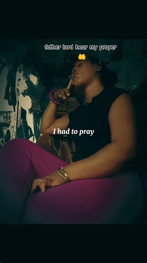open my way oh God 🤲🕊️ #goviral #presenceofgod