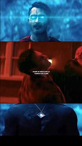 Clark kent vs Lex Luthor puño a puño 💀☠️ #superman #SupermanyLois #lexluthor #series #reelsfacebook #reelsviralシfb | Peliculas Series y Más