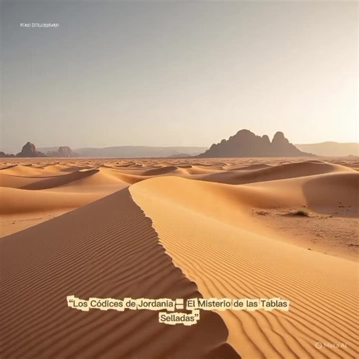 Los códices de 2.000 años de antigüedad que contienen el primer retrato de Jesucristo 😲 #codices #viralvideoシ Conoce la historia aquí 👇🏼