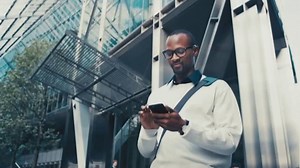 Spectrum Reach TV Spot, 'TV Advertising Without Limits'