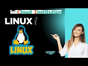 Linux: check the Hardware information of Linux OS