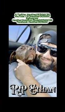 ‪@SpaceX‬‪@tesla‬‪@BillionaireShots‬‪@joerogan‬‪@joerogan‬‪@XTesl‬​⁠‪@awakeningrecords‬#v2k#god#elonmusk#ai#soul