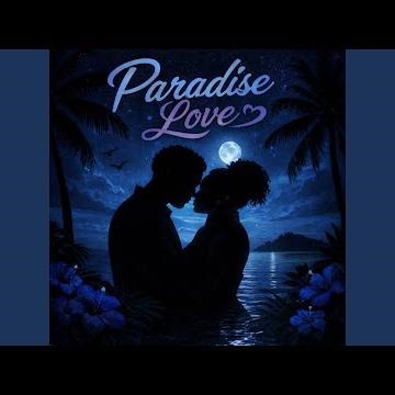 Paradise Love