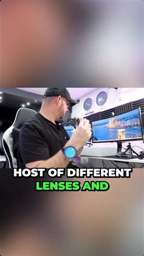 INSPIRE 2 Unboxing: Portable 3D Scanner First Look! #3dscanner #revopoint #3dscan