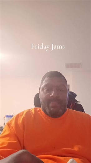 Brian Jones (@brianjones2702)’s videos with original sound - Brian Jones