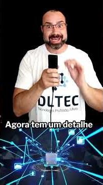 What is a Network Gateway and how does it work?